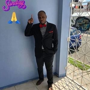 Meet your Posher, Hedgeano